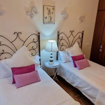 Manso 12 - Hermoso Piso En Playa San Lorenzo Para 6 Pax - Wifi - Vut-3521-as