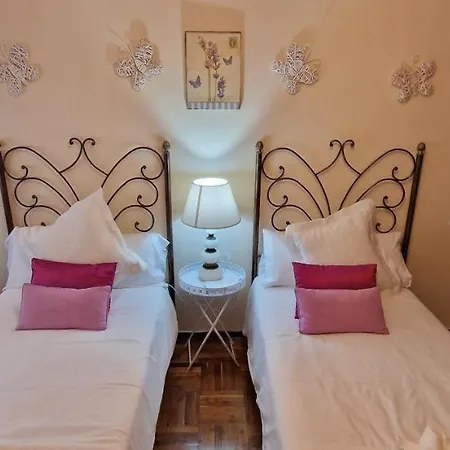 Apartmán Manso 12 - Hermoso Piso En Playa San Lorenzo Para 6 Pax - Wifi - Vut-3521-as Gijón